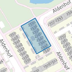 Perceel HTT02-N-4847