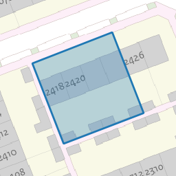 Perceel HTT02-N-4850