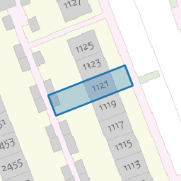 Perceel HTT02-N-4852