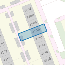 Perceel HTT02-N-4854