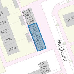 Perceel HTT02-N-4858