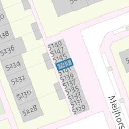 Perceel HTT02-N-4859