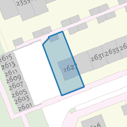 Perceel HTT02-N-4864