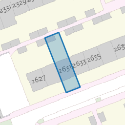 Perceel HTT02-N-4866