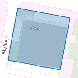 Perceel HTT02-N-4871