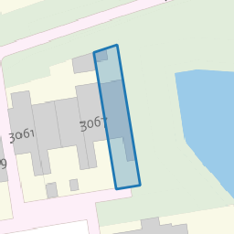 Perceel HTT02-N-4873