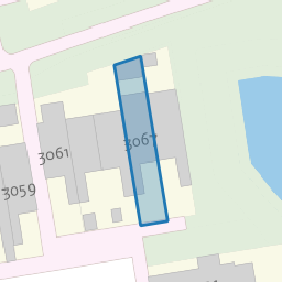 Perceel HTT02-N-4874