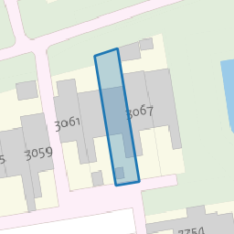 Perceel HTT02-N-4875