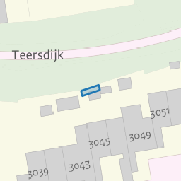 Perceel HTT02-N-4877