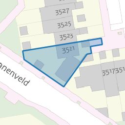 Perceel HTT02-N-4878