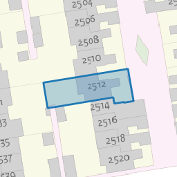 Perceel HTT02-N-4879