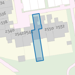 Perceel HTT02-N-4880