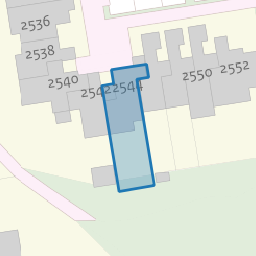 Perceel HTT02-N-4881