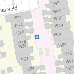 Perceel HTT02-N-4888