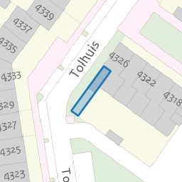 Perceel HTT02-N-4891