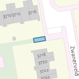 Perceel HTT02-N-4894