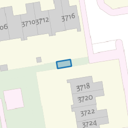 Perceel HTT02-N-4895