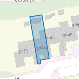 Perceel HTT02-N-4897