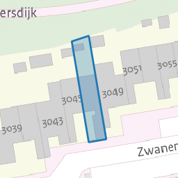 Perceel HTT02-N-4898