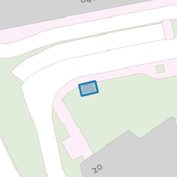 Perceel HTT02-N-4900