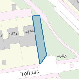 Perceel HTT02-N-4903