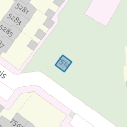 Perceel HTT02-N-4905