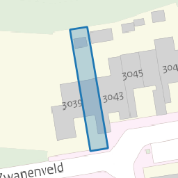 Perceel HTT02-N-4907