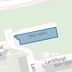 Perceel HTT02-N-4910