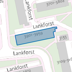 Perceel HTT02-N-4912