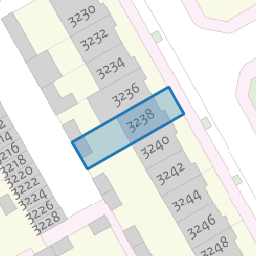 Perceel HTT02-N-4915