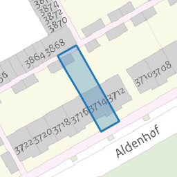 Perceel HTT02-N-4916