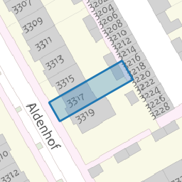 Perceel HTT02-N-4918