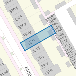 Perceel HTT02-N-4928