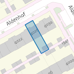 Perceel HTT02-N-4931