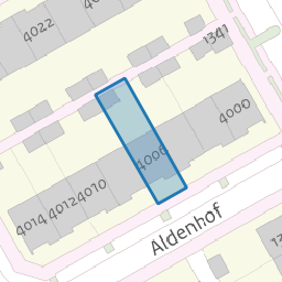 Perceel HTT02-N-4933