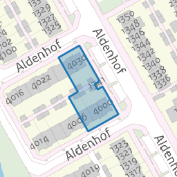 Perceel HTT02-N-4934