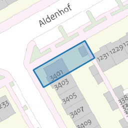 Perceel HTT02-N-4937