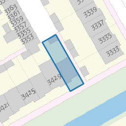 Perceel HTT02-N-4939