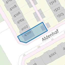 Perceel HTT02-N-4940