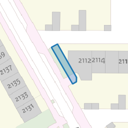 Perceel HTT02-N-4942