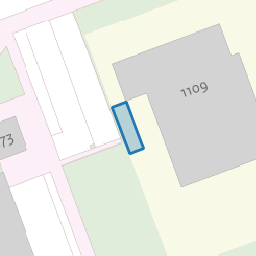 Perceel HTT02-N-4944