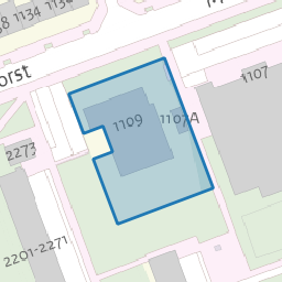 Perceel HTT02-N-4945