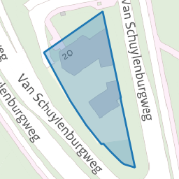 Perceel HTT02-N-4946