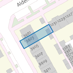 Perceel HTT02-N-4948