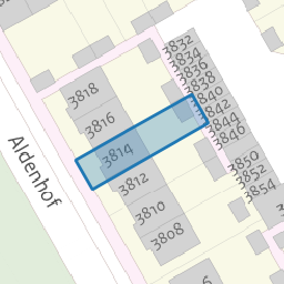 Perceel HTT02-N-4950