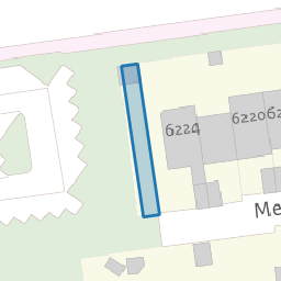 Perceel HTT02-N-4952