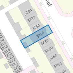 Perceel HTT02-N-4956