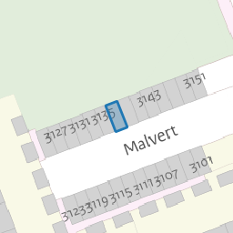 Perceel HTT02-N-4959