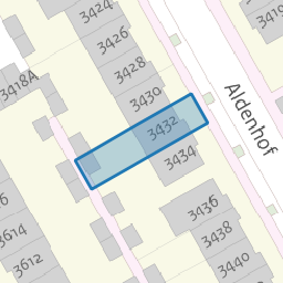 Perceel HTT02-N-4960