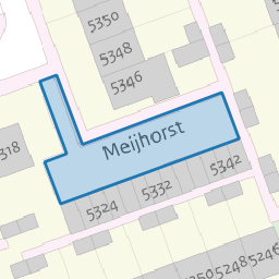 Perceel HTT02-N-4963